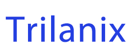 Trilanix